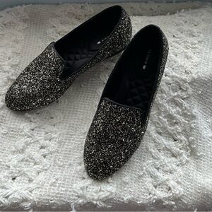 Birdies The Starling- Starlight Glitter